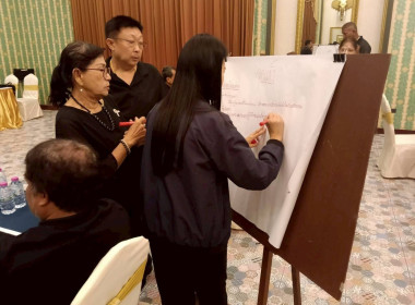 เมื่อวันที่ 19 - 20 ธันวาคม 2568 | นางสาววิลาวัลย์ ... พารามิเตอร์รูปภาพ 28