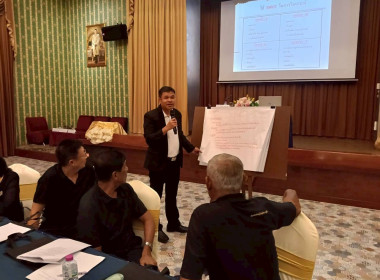 เมื่อวันที่ 19 - 20 ธันวาคม 2568 | นางสาววิลาวัลย์ ... พารามิเตอร์รูปภาพ 33