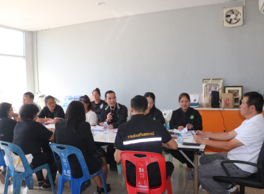 23 ธันวาคม 2568 ศูนย์ถ่ายทอดเทคโนโลยีการสหกรณ์ที่ 20 ... พารามิเตอร์รูปภาพ 10