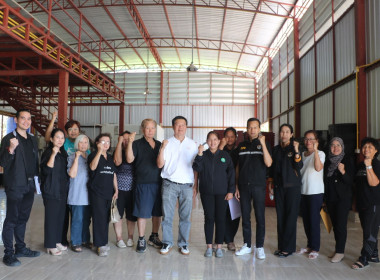 23 ธันวาคม 2568 ศูนย์ถ่ายทอดเทคโนโลยีการสหกรณ์ที่ 20 ... พารามิเตอร์รูปภาพ 29