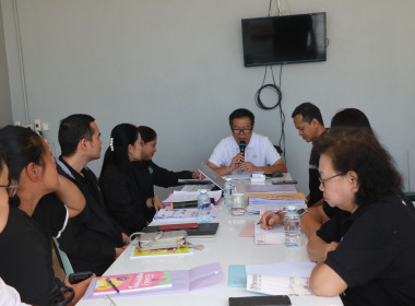 23 ธันวาคม 2568 ศูนย์ถ่ายทอดเทคโนโลยีการสหกรณ์ที่ 20 ... พารามิเตอร์รูปภาพ 16