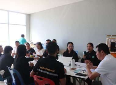 23 ธันวาคม 2568 ศูนย์ถ่ายทอดเทคโนโลยีการสหกรณ์ที่ 20 ... พารามิเตอร์รูปภาพ 22