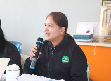 23 ธันวาคม 2568 ศูนย์ถ่ายทอดเทคโนโลยีการสหกรณ์ที่ 20 ... พารามิเตอร์รูปภาพ 9