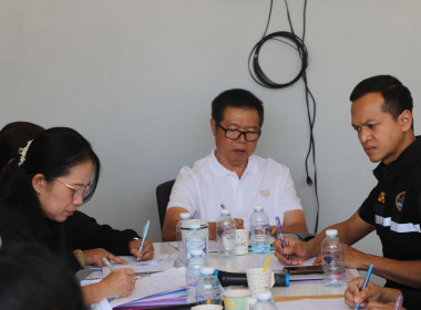 23 ธันวาคม 2568 ศูนย์ถ่ายทอดเทคโนโลยีการสหกรณ์ที่ 20 ... พารามิเตอร์รูปภาพ 26