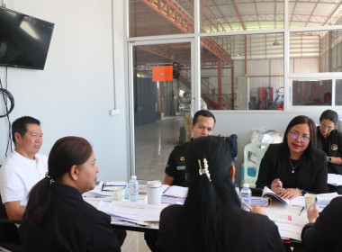 23 ธันวาคม 2568 ศูนย์ถ่ายทอดเทคโนโลยีการสหกรณ์ที่ 20 ... พารามิเตอร์รูปภาพ 28