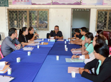 วันที่ 6 มกราคม 2569 📍 ศูนย์ถ่ายทอดเทคโนโลยีการสหกรณ์ที่ 20 ... พารามิเตอร์รูปภาพ 7