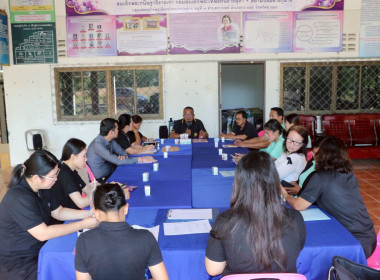 วันที่ 6 มกราคม 2569 📍 ศูนย์ถ่ายทอดเทคโนโลยีการสหกรณ์ที่ 20 ... พารามิเตอร์รูปภาพ 22