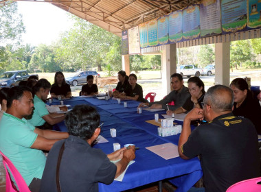 วันที่ 6 มกราคม 2569 📍 ศูนย์ถ่ายทอดเทคโนโลยีการสหกรณ์ที่ 20 ... พารามิเตอร์รูปภาพ 25