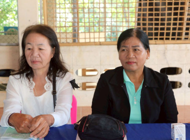 วันที่ 6 มกราคม 2569 📍 ศูนย์ถ่ายทอดเทคโนโลยีการสหกรณ์ที่ 20 ... พารามิเตอร์รูปภาพ 32