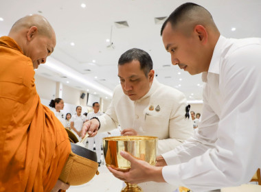 วันที่ 9 มกราคม 2569 ... พารามิเตอร์รูปภาพ 1