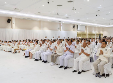 วันที่ 9 มกราคม 2569 ... พารามิเตอร์รูปภาพ 18