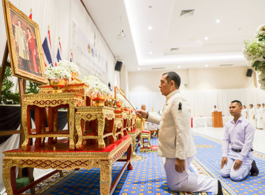 วันที่ 9 มกราคม 2569 ... พารามิเตอร์รูปภาพ 3