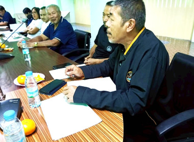 เมื่อวันที่ 9 มกราคม 2569 ศูนย์ถ่ายทอดเทคโนโลยีการสหกรณ์ที่ ... พารามิเตอร์รูปภาพ 2