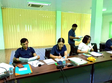 เมื่อวันที่ 9 มกราคม 2569 ศูนย์ถ่ายทอดเทคโนโลยีการสหกรณ์ที่ ... พารามิเตอร์รูปภาพ 4