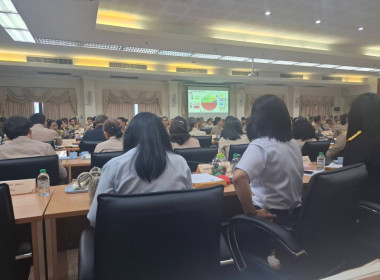 วันที่ 26 มกราคม 2569 นางสาววิลาวัลย์ แก้วเกาะสะบ้า ... พารามิเตอร์รูปภาพ 9