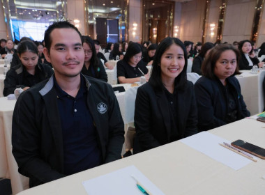 26 - 28 มกราคม 256 นายณรงพิสิษฐ์ วรวิวัฒน์ ... พารามิเตอร์รูปภาพ 2