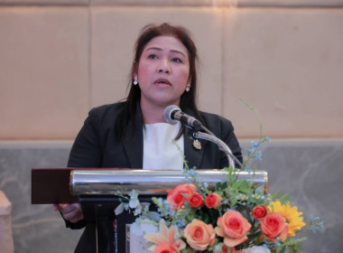 26 - 28 มกราคม 256 นายณรงพิสิษฐ์ วรวิวัฒน์ ... พารามิเตอร์รูปภาพ 7