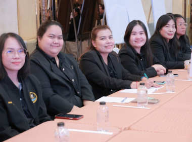 26 - 28 มกราคม 256 นายณรงพิสิษฐ์ วรวิวัฒน์ ... พารามิเตอร์รูปภาพ 13