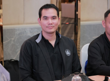 26 - 28 มกราคม 256 นายณรงพิสิษฐ์ วรวิวัฒน์ ... พารามิเตอร์รูปภาพ 14