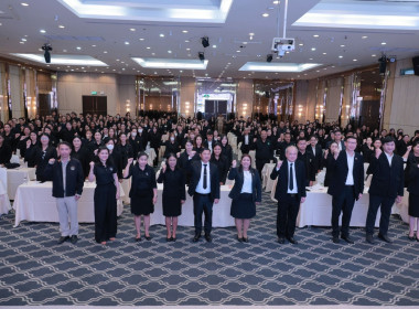 26 - 28 มกราคม 256 นายณรงพิสิษฐ์ วรวิวัฒน์ ... พารามิเตอร์รูปภาพ 18