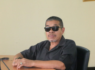 ร่วมประชุม “การขับเคลื่อนนโยบายของกรมส่งเสริมสหกรณ์ ... พารามิเตอร์รูปภาพ 16