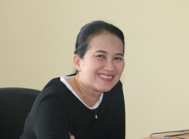 ร่วมประชุม “การขับเคลื่อนนโยบายของกรมส่งเสริมสหกรณ์ ... พารามิเตอร์รูปภาพ 15