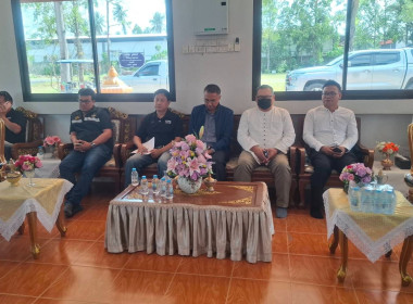 ศูนย์ถ่ายทอดเทคโนโลยีการสหกรณ์ที่ 20 ... พารามิเตอร์รูปภาพ 6