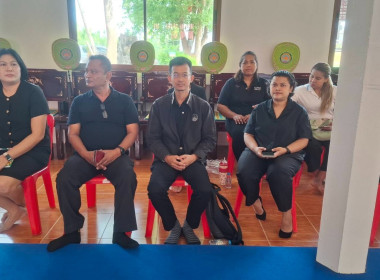 ศูนย์ถ่ายทอดเทคโนโลยีการสหกรณ์ที่ 20 ... พารามิเตอร์รูปภาพ 8