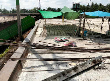 วันที่ 10 มีนาคม 2569 นางสาววิลาวัลย์ แก้วเกาะสะบ้า ... พารามิเตอร์รูปภาพ 6