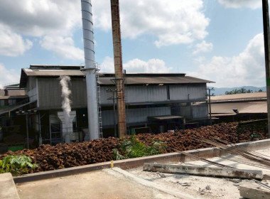 วันที่ 10 มีนาคม 2569 นางสาววิลาวัลย์ แก้วเกาะสะบ้า ... พารามิเตอร์รูปภาพ 7