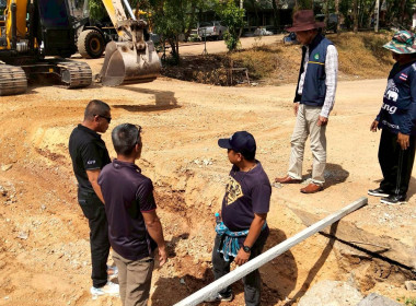 วันที่ 10 มีนาคม 2569 นางสาววิลาวัลย์ แก้วเกาะสะบ้า ... พารามิเตอร์รูปภาพ 8