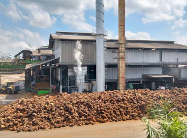 วันที่ 10 มีนาคม 2569 นางสาววิลาวัลย์ แก้วเกาะสะบ้า ... พารามิเตอร์รูปภาพ 9