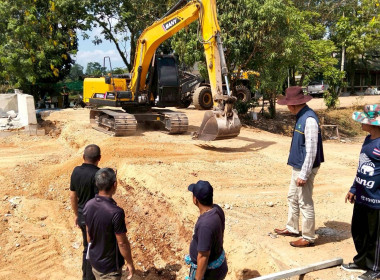 วันที่ 10 มีนาคม 2569 นางสาววิลาวัลย์ แก้วเกาะสะบ้า ... พารามิเตอร์รูปภาพ 10