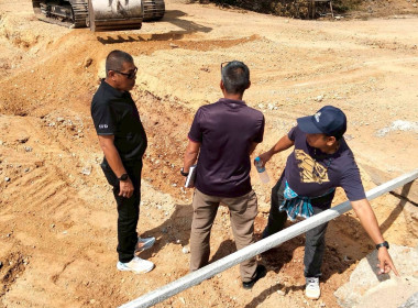 วันที่ 10 มีนาคม 2569 นางสาววิลาวัลย์ แก้วเกาะสะบ้า ... พารามิเตอร์รูปภาพ 11