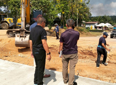 วันที่ 10 มีนาคม 2569 นางสาววิลาวัลย์ แก้วเกาะสะบ้า ... พารามิเตอร์รูปภาพ 14