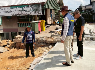 วันที่ 10 มีนาคม 2569 นางสาววิลาวัลย์ แก้วเกาะสะบ้า ... พารามิเตอร์รูปภาพ 15