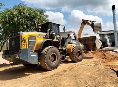 วันที่ 10 มีนาคม 2569 นางสาววิลาวัลย์ แก้วเกาะสะบ้า ... พารามิเตอร์รูปภาพ 17