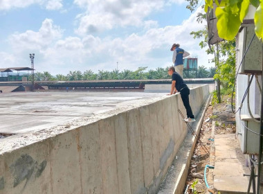 วันที่ 10 มีนาคม 2569 นางสาววิลาวัลย์ แก้วเกาะสะบ้า ... พารามิเตอร์รูปภาพ 18