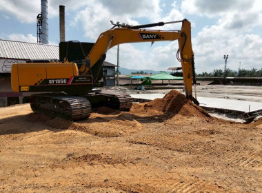 วันที่ 10 มีนาคม 2569 นางสาววิลาวัลย์ แก้วเกาะสะบ้า ... พารามิเตอร์รูปภาพ 19