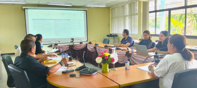 นางสาววิลาวัลย์ แก้วเกาะสะบ้า ... พารามิเตอร์รูปภาพ 1