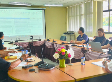 นางสาววิลาวัลย์ แก้วเกาะสะบ้า ... พารามิเตอร์รูปภาพ 5