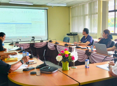 นางสาววิลาวัลย์ แก้วเกาะสะบ้า ... พารามิเตอร์รูปภาพ 6