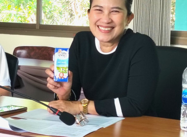 นางสาววิลาวัลย์ แก้วเกาะสะบ้า ... พารามิเตอร์รูปภาพ 7