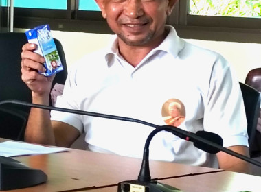 นางสาววิลาวัลย์ แก้วเกาะสะบ้า ... พารามิเตอร์รูปภาพ 8