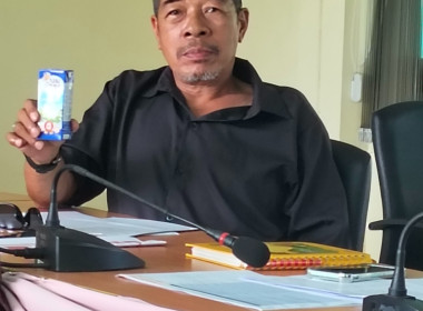 นางสาววิลาวัลย์ แก้วเกาะสะบ้า ... พารามิเตอร์รูปภาพ 9