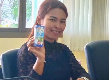 นางสาววิลาวัลย์ แก้วเกาะสะบ้า ... พารามิเตอร์รูปภาพ 11