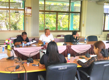 นางสาววิลาวัลย์ แก้วเกาะสะบ้า ... พารามิเตอร์รูปภาพ 12