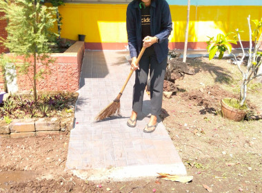 ข้าราชการ ลูกจ้างประจำ พนักงานราชการ ... พารามิเตอร์รูปภาพ 6