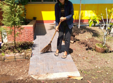 ข้าราชการ ลูกจ้างประจำ พนักงานราชการ ... พารามิเตอร์รูปภาพ 7