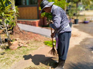 ข้าราชการ ลูกจ้างประจำ พนักงานราชการ ... พารามิเตอร์รูปภาพ 8